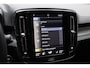Volvo XC40 1.5 T5 Recharge R-Design NL Auto Panoramadak Memory Winter Pro Pakket