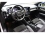 Volvo XC40 1.5 T5 Recharge R-Design NL Auto Panoramadak Memory Winter Pro Pakket