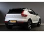 Volvo XC40 1.5 T5 Recharge R-Design NL Auto Panoramadak Memory Winter Pro Pakket