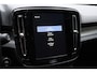 Volvo XC40 1.5 T5 Recharge R-Design NL Auto Panoramadak Memory Winter Pro Pakket