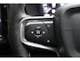Volvo XC40 1.5 T5 Recharge R-Design NL Auto Panoramadak Memory Winter Pro Pakket