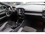 Volvo XC40 1.5 T5 Recharge R-Design NL Auto Panoramadak Memory Winter Pro Pakket