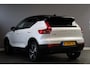 Volvo XC40 1.5 T5 Recharge R-Design NL Auto Panoramadak Memory Winter Pro Pakket