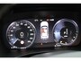 Volvo XC40 1.5 T5 Recharge R-Design NL Auto Panoramadak Memory Winter Pro Pakket