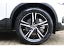Volvo XC40 1.5 T5 Recharge R-Design NL Auto Panoramadak Memory Winter Pro Pakket