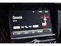 Opel Corsa 1.4 Online Edition Navigatie / Carplay / Airco /