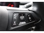 Opel Corsa 1.4 Online Edition Navigatie / Carplay / Airco /