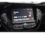 Opel Corsa 1.4 Online Edition Navigatie / Carplay / Airco /