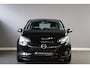 Opel Corsa 1.4 Online Edition Navigatie / Carplay / Airco /
