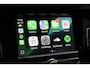 Opel Corsa 1.4 Online Edition Navigatie / Carplay / Airco /