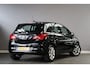 Opel Corsa 1.4 Online Edition Navigatie / Carplay / Airco /