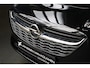 Opel Corsa 1.4 Online Edition Navigatie / Carplay / Airco /