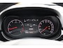 Opel Corsa 1.4 Online Edition Navigatie / Carplay / Airco /