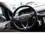 Opel Corsa 1.4 Online Edition Navigatie / Carplay / Airco /