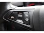 Opel Corsa 1.4 Online Edition Navigatie / Carplay / Airco /