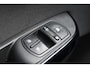 Opel Corsa 1.4 Online Edition Navigatie / Carplay / Airco /