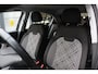 Opel Corsa 1.4 Online Edition Navigatie / Carplay / Airco /