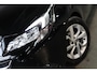 Opel Corsa 1.4 Online Edition Navigatie / Carplay / Airco /