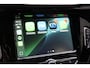 Opel Corsa 1.4 Online Edition Navigatie / Carplay / Airco /