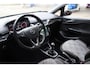 Opel Corsa 1.4 Online Edition Navigatie / Carplay / Airco /