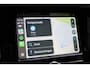 Opel Corsa 1.4 Online Edition Navigatie / Carplay / Airco /