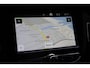 Opel Corsa 1.4 Online Edition Navigatie / Carplay / Airco /