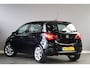 Opel Corsa 1.4 Online Edition Navigatie / Carplay / Airco /
