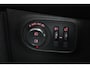 Opel Corsa 1.4 Online Edition Navigatie / Carplay / Airco /