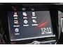 Opel Corsa 1.4 Online Edition Navigatie / Carplay / Airco /