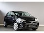 Opel Corsa 1.4 Online Edition Navigatie / Carplay / Airco /
