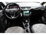Opel Corsa 1.4 Online Edition Navigatie / Carplay / Airco /