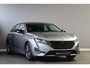 Peugeot 308 SW 1.2 PureTech Active Pack Business Stoelverwarming Apple Carplay Clima Trekhaak