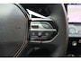Peugeot 308 SW 1.2 PureTech Active Pack Business Stoelverwarming Apple Carplay Clima Trekhaak