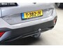 Peugeot 308 SW 1.2 PureTech Active Pack Business Stoelverwarming Apple Carplay Clima Trekhaak
