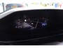 Peugeot 308 SW 1.2 PureTech Active Pack Business Stoelverwarming Apple Carplay Clima Trekhaak