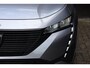 Peugeot 308 SW 1.2 PureTech Active Pack Business Stoelverwarming Apple Carplay Clima Trekhaak