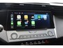 Peugeot 308 SW 1.2 PureTech Active Pack Business Stoelverwarming Apple Carplay Clima Trekhaak