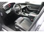 Peugeot 308 SW 1.2 PureTech Active Pack Business Stoelverwarming Apple Carplay Clima Trekhaak