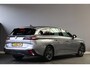 Peugeot 308 SW 1.2 PureTech Active Pack Business Stoelverwarming Apple Carplay Clima Trekhaak