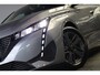 Peugeot 308 SW 1.2 PureTech Active Pack Business Stoelverwarming Apple Carplay Clima Trekhaak