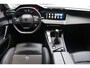 Peugeot 308 SW 1.2 PureTech Active Pack Business Stoelverwarming Apple Carplay Clima Trekhaak