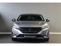 Peugeot 308 SW 1.2 PureTech Active Pack Business Stoelverwarming Apple Carplay Clima Trekhaak