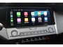 Peugeot 308 SW 1.2 PureTech Active Pack Business Stoelverwarming Apple Carplay Clima Trekhaak