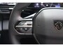 Peugeot 308 SW 1.2 PureTech Active Pack Business Stoelverwarming Apple Carplay Clima Trekhaak