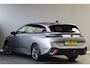 Peugeot 308 SW 1.2 PureTech Active Pack Business Stoelverwarming Apple Carplay Clima Trekhaak