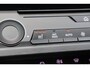 Peugeot 308 SW 1.2 PureTech Active Pack Business Stoelverwarming Apple Carplay Clima Trekhaak