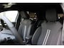 Opel Corsa 1.2 Turbo Hybrid GS 2+6 jaar garantie