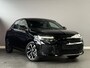 Opel Corsa 1.2 Turbo Hybrid GS 2+6 jaar garantie
