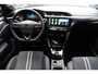 Opel Corsa 1.2 Turbo Hybrid GS 2+6 jaar garantie