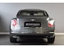 Bentley Mulsanne 6.7 Dealeronderhouden / Nieuwstaat